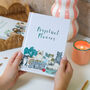 Perpetual Planner For Cat Lovers, thumbnail 1 of 12