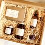 Calming Aromatherapy Gift Set The Calming Collection, thumbnail 1 of 6