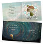 Personalised Blessed Every Day Blessings Book, thumbnail 8 of 9