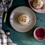 Strawberry Cheesecake Whoopie Pies, thumbnail 4 of 7