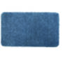 My Lux Washable Stain Resistant Rug Smoke Blue 60 X 100, thumbnail 4 of 5