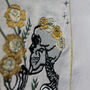 Ivory The Lovers Taort Card, thumbnail 8 of 10