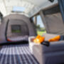 Olpro Orion Six Berth Tent, thumbnail 9 of 9
