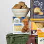 Scottish Gift Basket, thumbnail 3 of 6