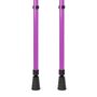 Purple Crutches, thumbnail 11 of 11