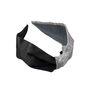 Hairband Eco Friendly Headband, thumbnail 9 of 9