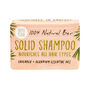 100% Natural Solid Shampoo Lavender And Geranium, thumbnail 5 of 5