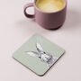 Colourful Animal Coasters, thumbnail 5 of 9