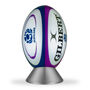 Scotland Rugby Ball Light, thumbnail 4 of 9