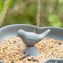 Personalised Recycled Bird Feeder, thumbnail 3 of 6