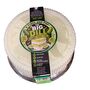 The Big Dill Pickle Candy Floss Cake, thumbnail 4 of 7