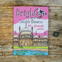 Brighton And The South Downs Walking Guide, thumbnail 1 of 3