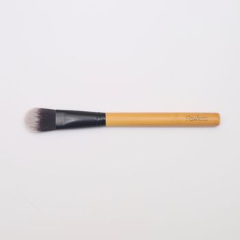 Classic Foundation Brush, 5 of 7