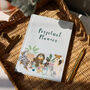 Perpetual Planner For Dog Lovers, thumbnail 7 of 12