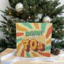 Born In The 70s . . . Growing Up In The 80s Gift Book, thumbnail 6 of 6