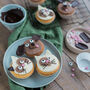Cat And Dog Cupcake Baking Kit, thumbnail 4 of 7