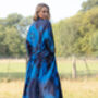 Wishes Long Robe, thumbnail 3 of 3