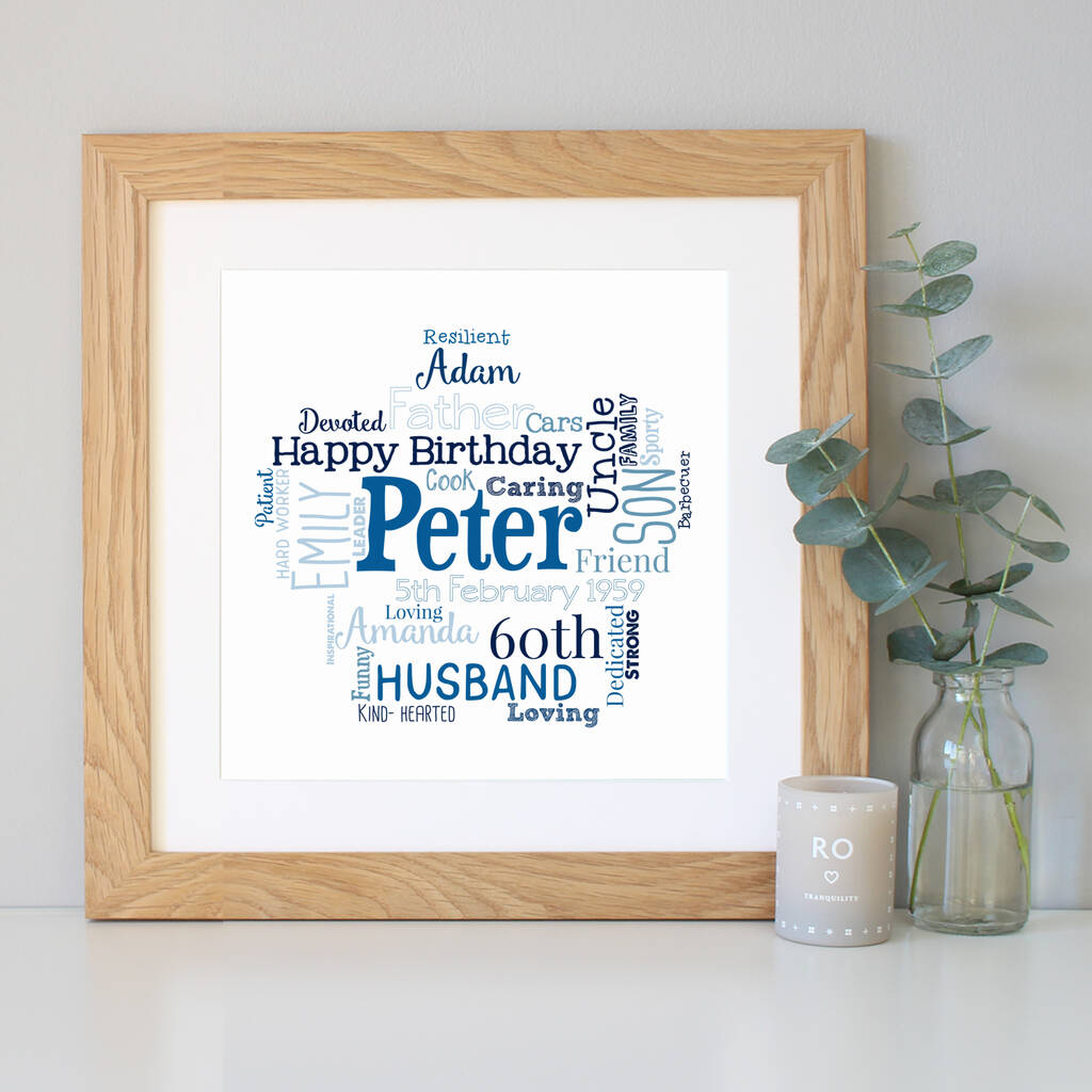 personalised-60th-birthday-gift-for-him-by-hope-and-love