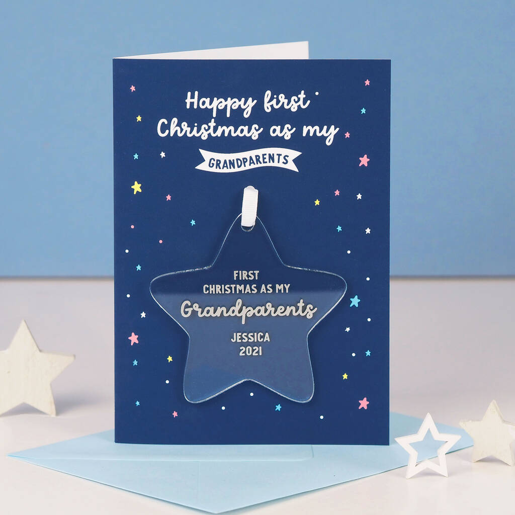 grandparents-first-christmas-personalised-keepsake-card-by-project-pretty-notonthehighstreet