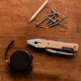 Personalised Father's Day Pliers Multi Tool Kit, thumbnail 11 of 11