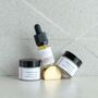 Essential Moisture Discovery Set, thumbnail 1 of 3