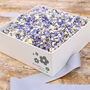 50 Handfuls Wedding Display Petal Confetti Box, thumbnail 1 of 2