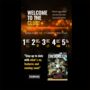 Two Cinema Tickets Gift Experience, thumbnail 2 of 2