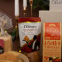 Seasons Greetings Christmas Hamper Food, thumbnail 7 of 11