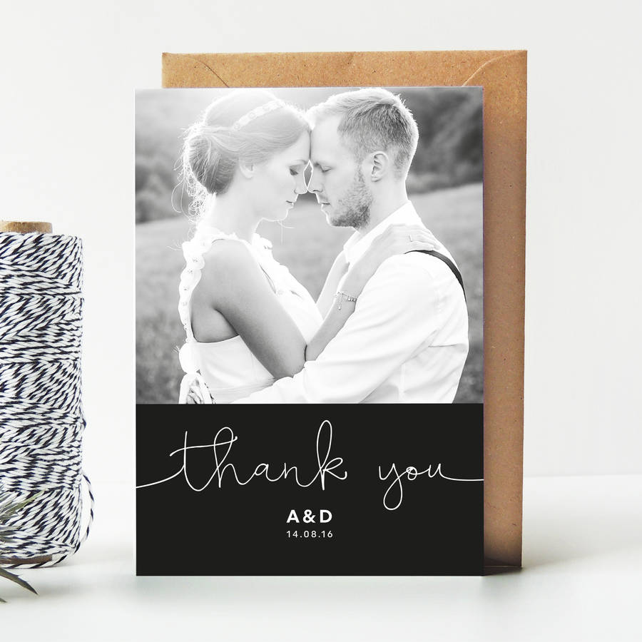 kate-wedding-photo-thank-you-cards-by-project-pretty-notonthehighstreet
