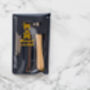 Beginner Friendly Punch Needle Kit, thumbnail 2 of 3