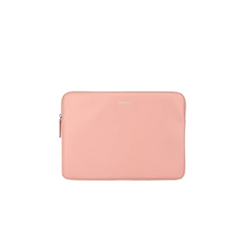 Hyde Laptop Case 14' Pink, 2 of 4