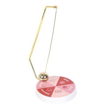 Date Night Pendulum Decision Maker, 5 of 5