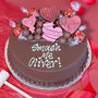 Valentine's Smash Cake '24, thumbnail 2 of 8