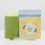 Eggnog Matcha, thumbnail 3 of 4