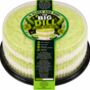 The Big Dill Pickle Candy Floss Cake, thumbnail 1 of 7