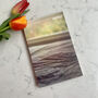 Create A Mother's Day Book Hamper, thumbnail 4 of 9