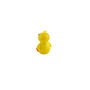 Artisan Glass Yellow Chick In Gift Box | Collectable | Glass Animal | Home Decor, thumbnail 5 of 5
