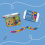 Rainbow Bracelet Gift Kit, thumbnail 1 of 3