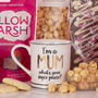 Mother's Day Gift Hamper, thumbnail 2 of 3