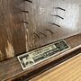 Vintage Bagatelle Board, thumbnail 4 of 4
