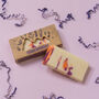 Handmade Lavender And Neroli Soap, thumbnail 3 of 4