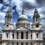 London Bus Tour, Thames Cruise And St. Paul's Cathedral Access For Two, thumbnail 12 of 12