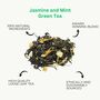 Tea Sampler Gift Set, thumbnail 2 of 10