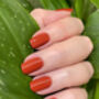 Earthy Nail Polish Stop Hate Collection, thumbnail 4 of 7