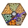 Luxury Spicy Collection Gift Tray, thumbnail 1 of 1