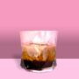 White Russian Cocktail Gift Box, thumbnail 4 of 5