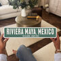Personalised 'Holiday' Street Sign, thumbnail 7 of 9