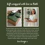 Mother's Day Care Package, thumbnail 9 of 10
