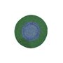 38cm Seagrass Placemats, thumbnail 2 of 12