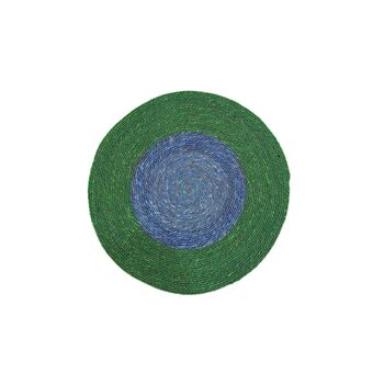 38cm Seagrass Placemats, 2 of 12